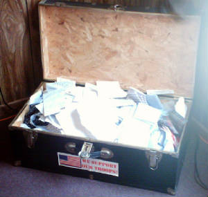 prayerbox.jpg