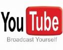 Click here for Youtube Page